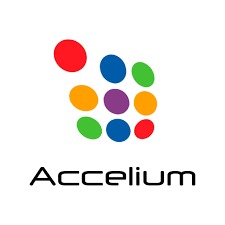 Accelium