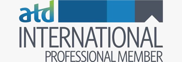 ATD International Professional Member