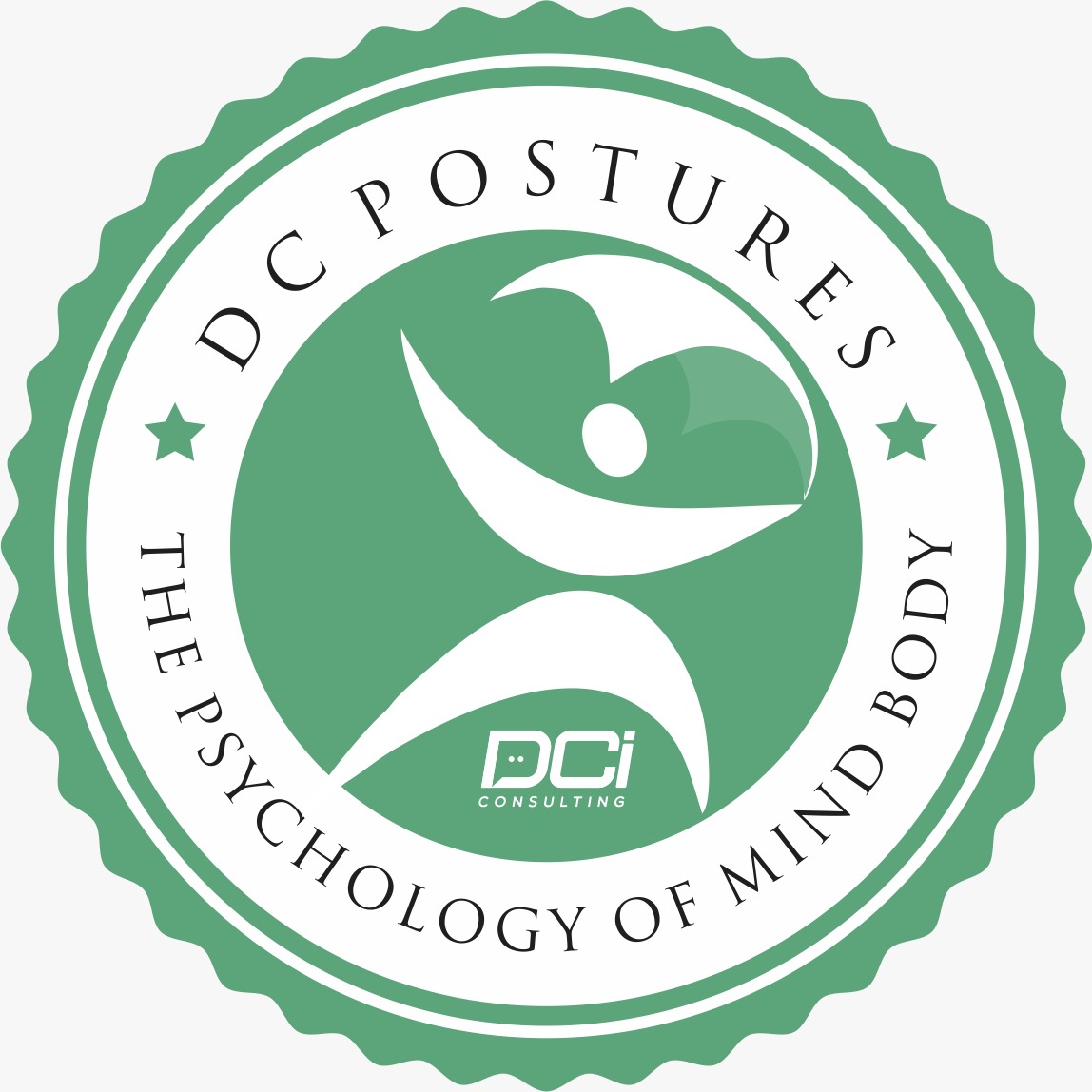 DC Postures — DCi Consulting
