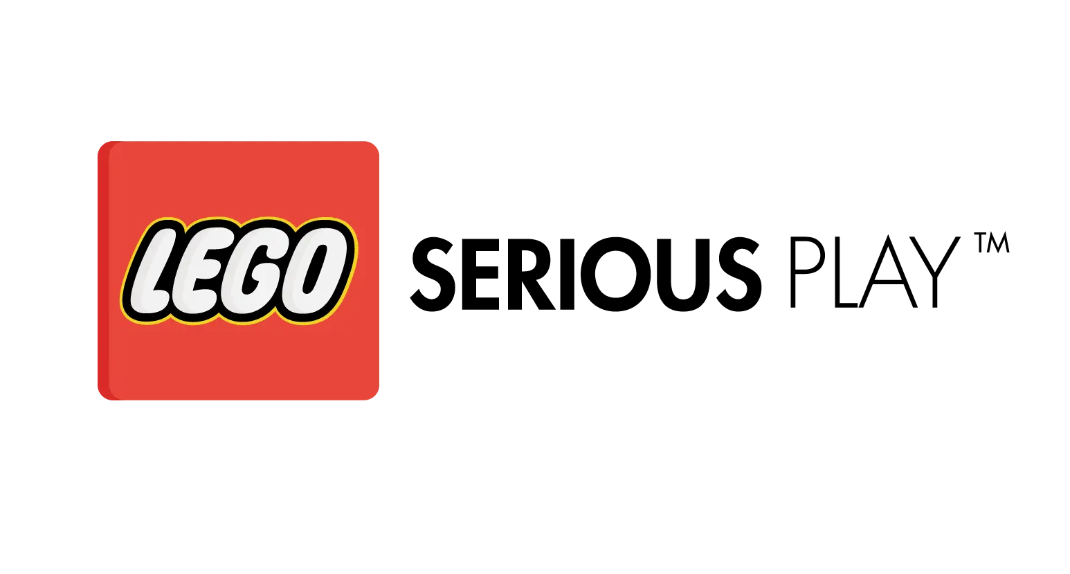 LEGO® Serious Play™