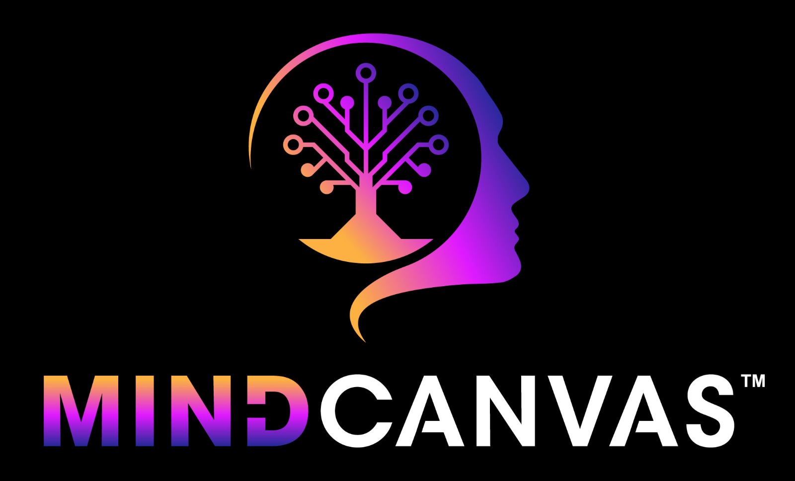 MindCanvas