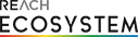 REACH Ecosystem