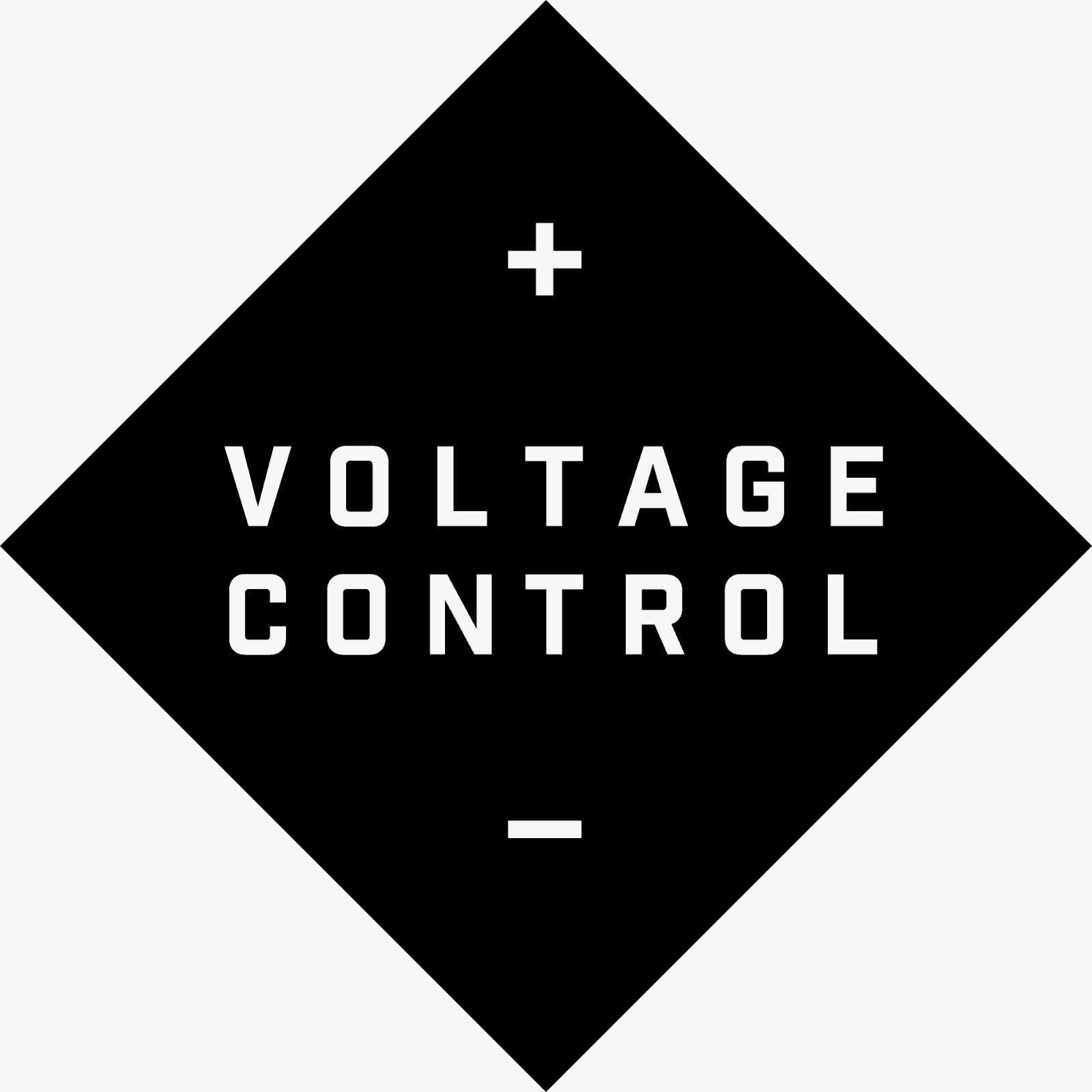 Voltage Control Certified Facilitator